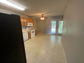 45 Tulip Grove Cir in Bristol, TN - Building Photo - Building Photo