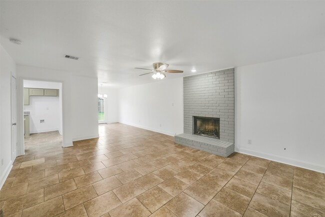 property at 10715 Nobility Dr