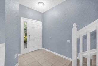 1130 Seton Hall Ct in Sanford, FL - Building Photo - Building Photo