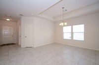 2719 Durham Chase Ln in Katy, TX - Building Photo - Building Photo