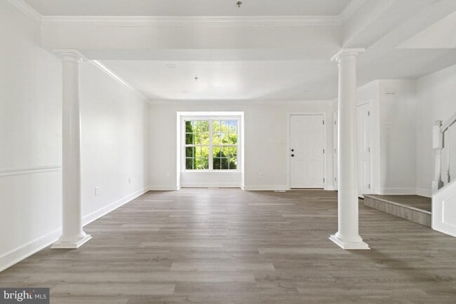 1109 Pomelo Ct