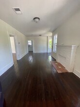 144 Michigan Ave in Daytona Beach, FL - Building Photo - Building Photo