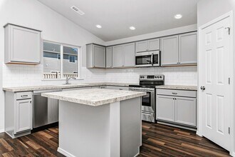 2662 W Balboa Dr in Kuna, ID - Building Photo - Building Photo