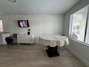 407 71st Ave N in Myrtle Beach, SC - Building Photo - Building Photo