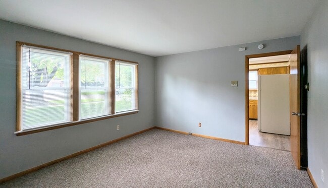 607 Walnut St in Lemont, IL - Building Photo - Building Photo