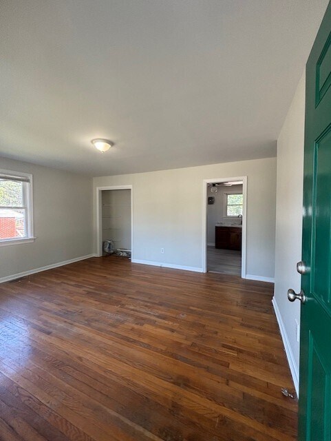 9721 Drexel Ln in Richmond, VA - Building Photo - Building Photo