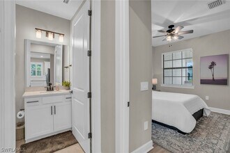 17345 Corsini Dr in Ft. Myers, FL - Building Photo - Building Photo