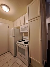 3565 Linden Ave, Unit 349 in Long Beach, CA - Building Photo - Building Photo