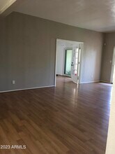 1047 E Laguna Dr in Tempe, AZ - Building Photo - Building Photo