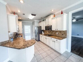 464 Thornbuck Cove in Collierville, TN - Building Photo - Building Photo