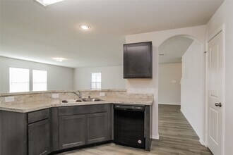 8510 Oak Grove Church St in Houston, TX - Building Photo - Building Photo