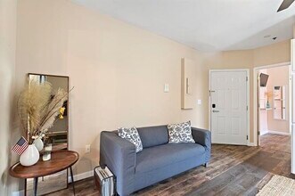 734 Adams St in Hoboken, NJ - Building Photo - Building Photo