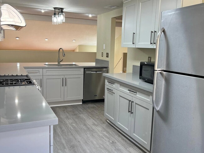 2238 Calle Jalapa in West Covina, CA - Building Photo - Building Photo