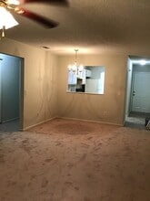 219 Magnolia Plantation Ct in Hinesville, GA - Building Photo - Building Photo