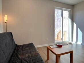 2100 Master St in Philadelphia, PA - Foto de edificio - Building Photo