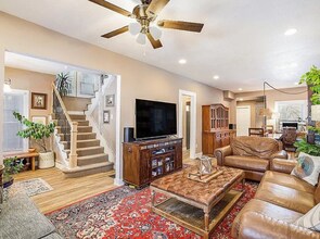 3019 Brooklyn Ave in Kansas City, MO - Building Photo - Building Photo