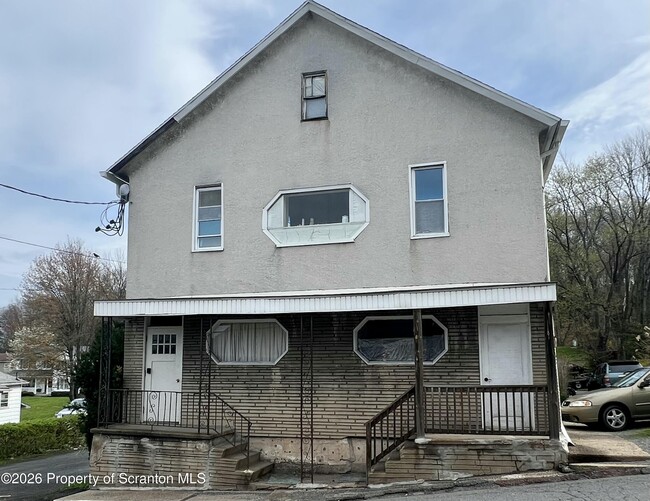 property at 174 Oak St