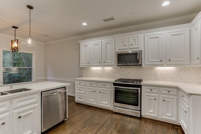 54 Lazy Ln in Spring, TX - Building Photo - Building Photo