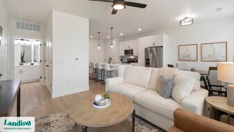 255 N Camino Mercado in Casa Grande, AZ - Building Photo