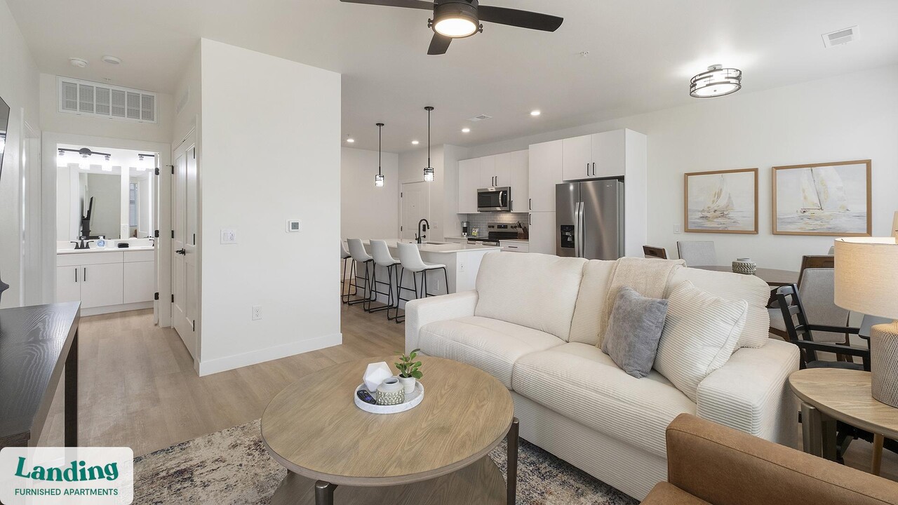 255 N Camino Mercado in Casa Grande, AZ - Building Photo