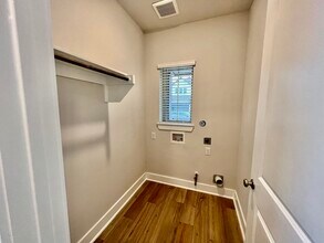 18426 Palmetto Vw Dr in Cypress, TX - Building Photo - Building Photo