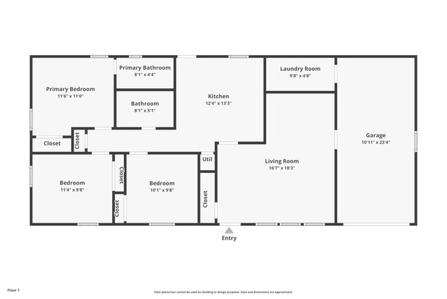 622 Mimosa Rd in Prattville, AL - Building Photo - Building Photo