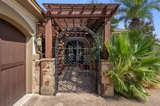 15086 Barrie Dr in Austin, TX - Building Photo - Building Photo