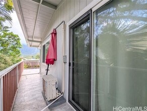 41-030 Hinalea St in Waimanalo, HI - Building Photo - Building Photo