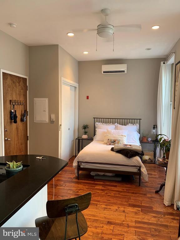 property at 126 S 16th St
