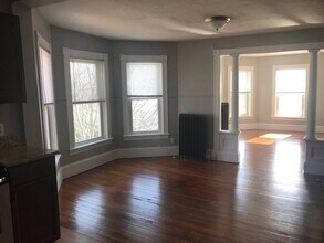 49 Eddy St in North Attleborough, MA - Building Photo - Building Photo