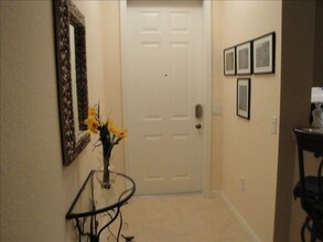 9800 Quinta Artesa Way in Ft. Myers, FL - Building Photo - Building Photo
