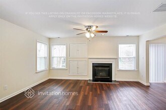10400 Neland St in Raleigh, NC - Building Photo - Building Photo