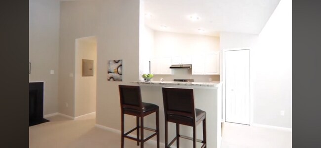 4882 Shellbark Rd in Owings Mills, MD - Building Photo - Building Photo