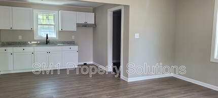 226 Windley St in High Point, NC - Foto de edificio - Building Photo