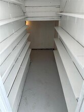 3907 Coronation Ct in Orlando, FL - Building Photo - Building Photo