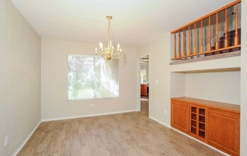 41234 Crispi Ln in Palmdale, CA - Foto de edificio - Building Photo