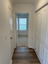 4576 Olympic Dr in Bryant, AR - Building Photo - Building Photo