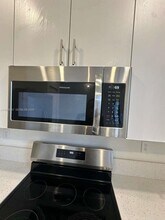 13386 SW 287th Ter in Homestead, FL - Building Photo - Building Photo