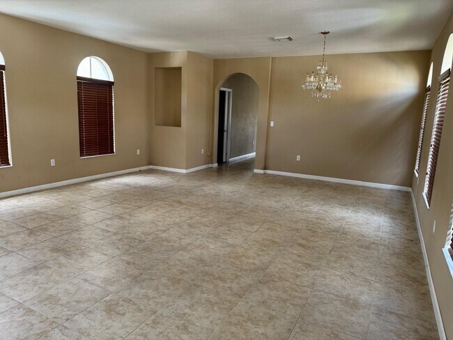 14044 SW 276th Way in Homestead, FL - Building Photo - Building Photo