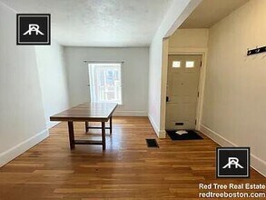 6 Sewall St in Boston, MA - Building Photo - Building Photo