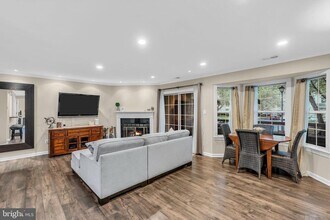 103 Claridge Ct in Princeton, NJ - Building Photo - Building Photo
