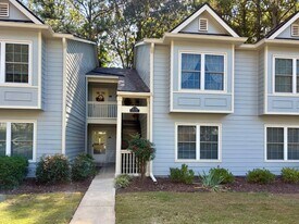 57 Doranne Ct in Smyrna, GA - Building Photo