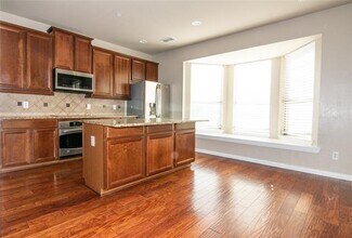 2557 Jacobson Dr in Lewisville, TX - Building Photo - Building Photo