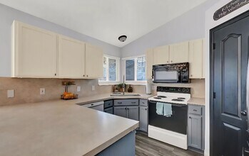 5411 Leticia Ct in West Jordan, UT - Building Photo - Building Photo