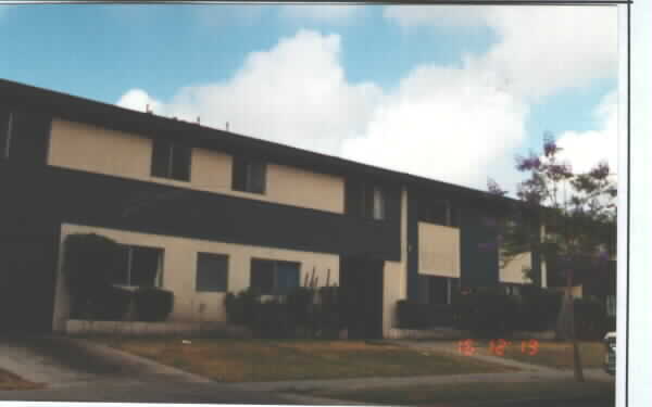 11822 Stuart Dr in Garden Grove, CA - Building Photo - Building Photo