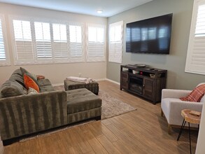 880 S 150th Dr in Goodyear, AZ - Building Photo - Building Photo