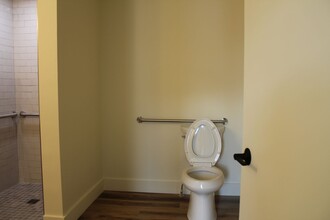 295 W Pearl Ave in Jackson, WY - Building Photo - Building Photo