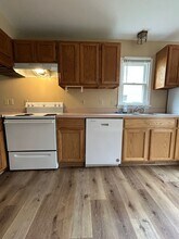 414 26th St in Virginia Beach, VA - Building Photo - Building Photo