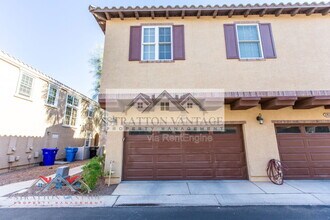 2743 S Sulley Dr in Gilbert, AZ - Building Photo - Building Photo