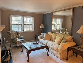 141 Elysian Way NW in Atlanta, GA - Foto de edificio - Building Photo